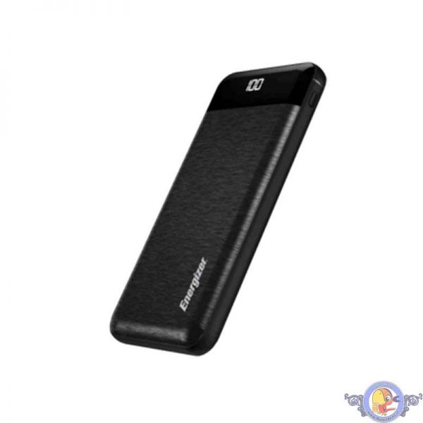شارژر همراه انرجایزر مدل UE10058 ظرفیت 10000mah