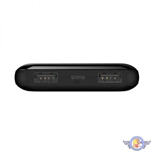 شارژر همراه انرجایزر مدل UE10058 ظرفیت 10000mah