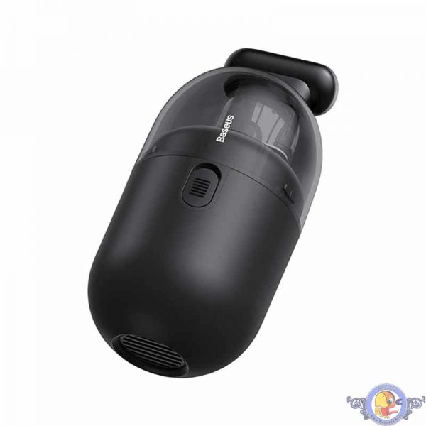 جارو بیسوس Baseus CRXCQC2A-01