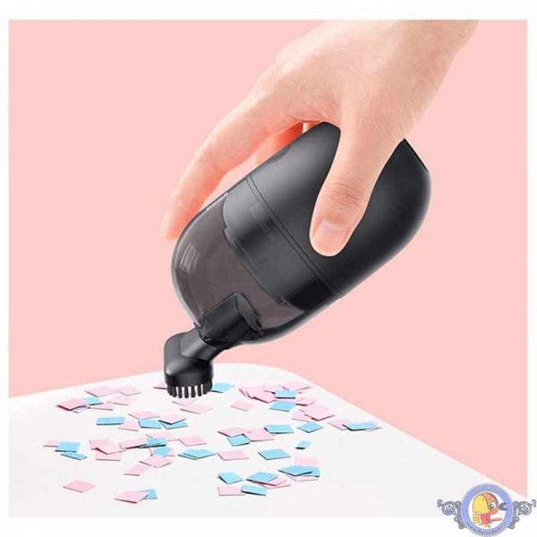 جارو بیسوس Baseus CRXCQC2A-01