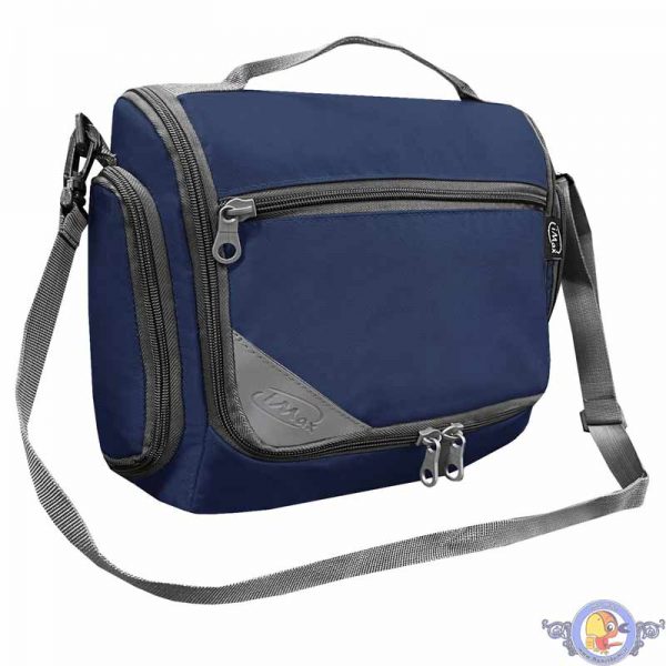 کیف لوازم شخصی فوروارد کد IMAX-MAX019