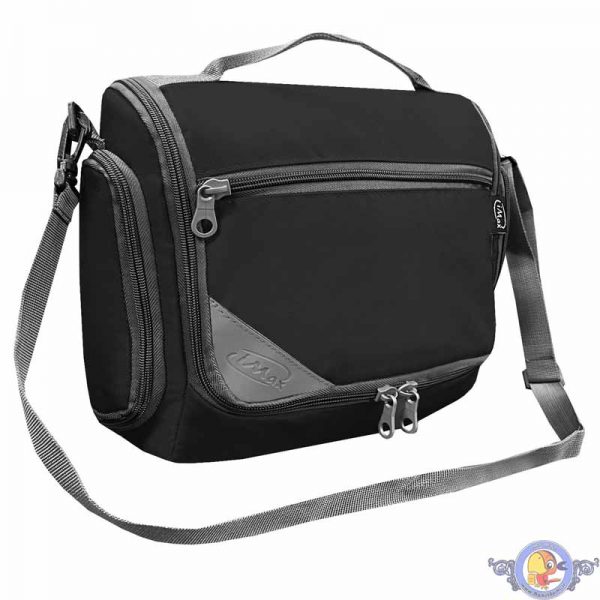 کیف لوازم شخصی فوروارد کد IMAX-MAX019