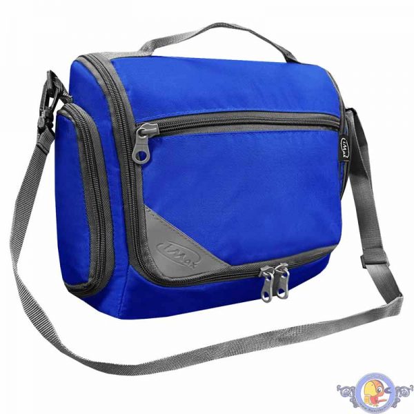 کیف لوازم شخصی فوروارد کد IMAX-MAX019