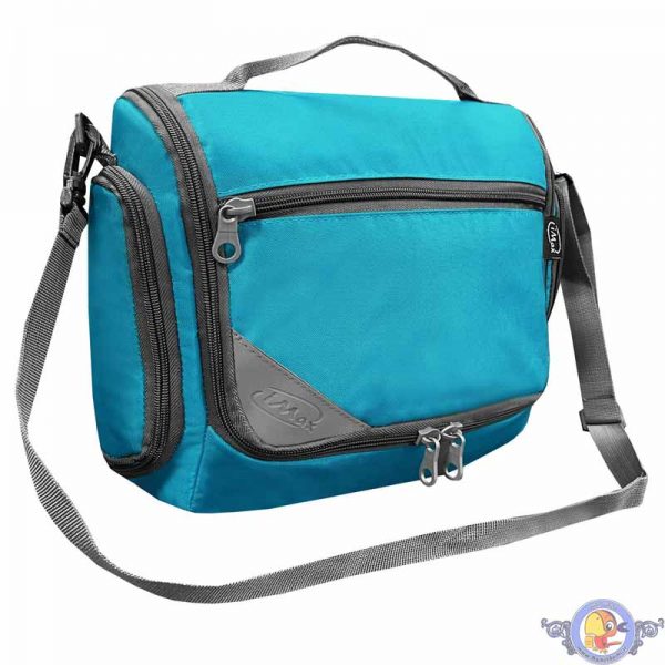 کیف لوازم شخصی فوروارد کد IMAX-MAX019