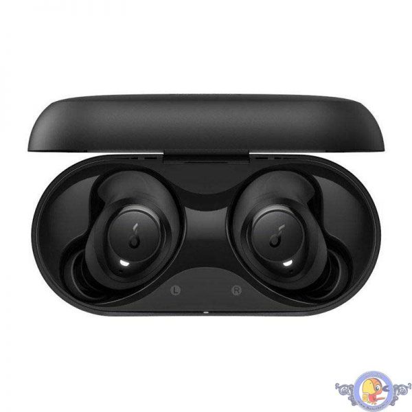 هدفون بی سیم انکر مدل Soundcor life dot 2
