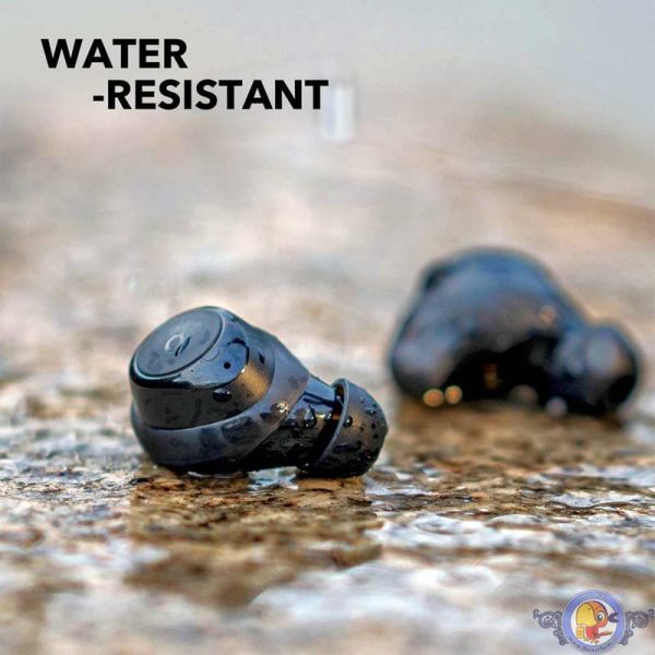 هدفون بی سیم انکر مدل Soundcor life dot 2