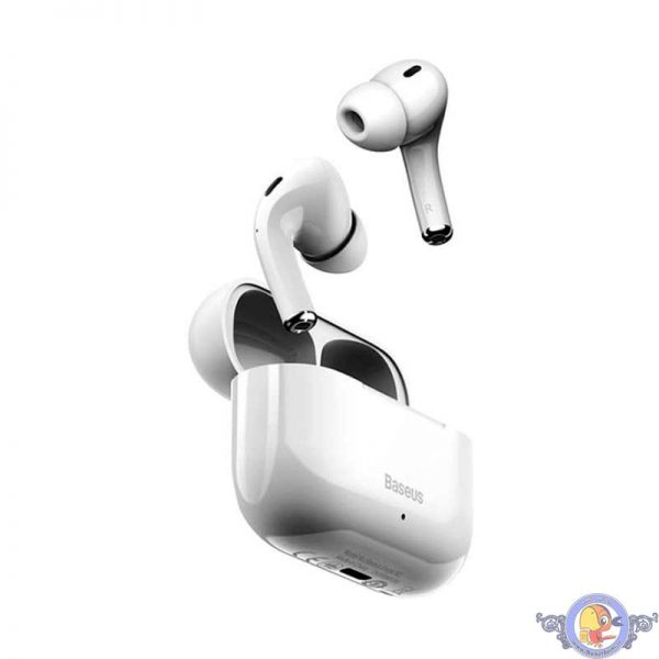 هندزفری بیسیوس Encok NGW3-02