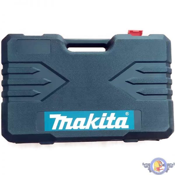 کارواش شارژی ماکیتا 88 ولت