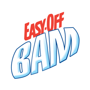 Easy-Off
