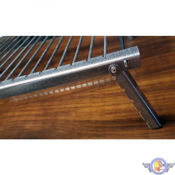 منقل سفری چندکاره کد ۱۱۱