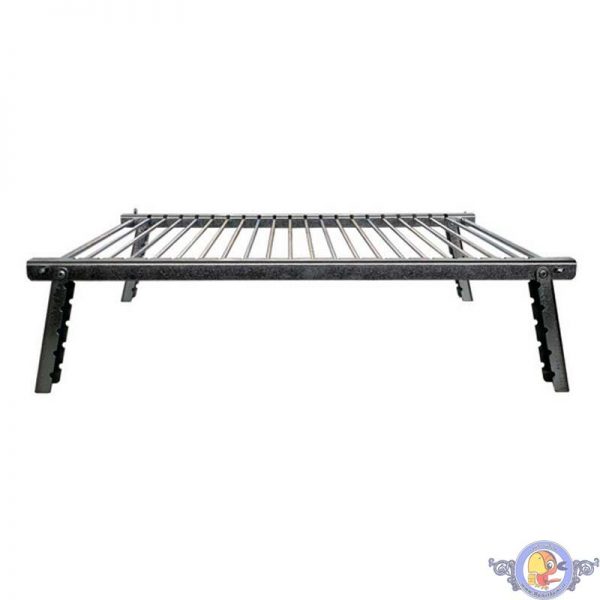 منقل سفری چندکاره کد ۱۱۱