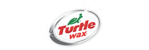 Turtle Wax