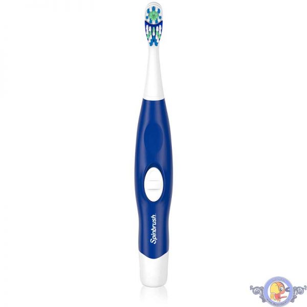 مسواک برقی آرم اند همر مدل Pro plus