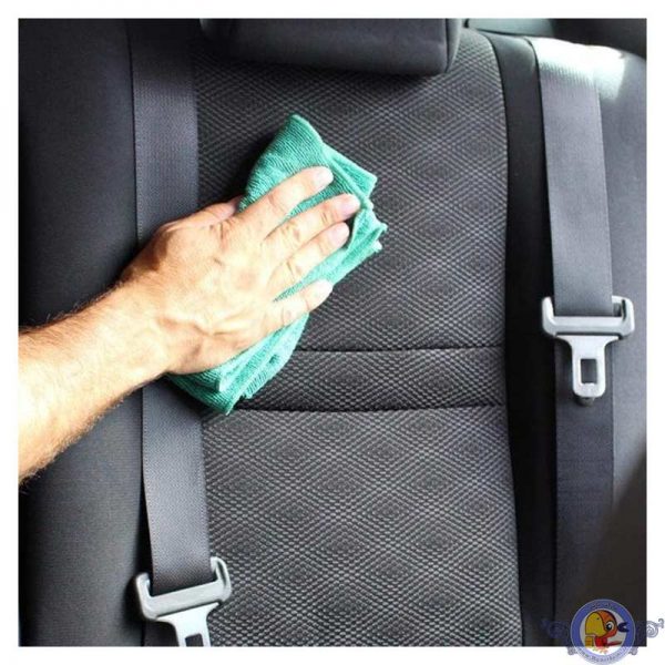 Turtle Wax Interior 1 Multi Purpose Cleaner