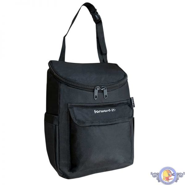 ساک عایق دار فوروارد کد 1153