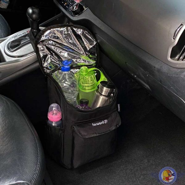 ساک عایق دار فوروارد کد 1153