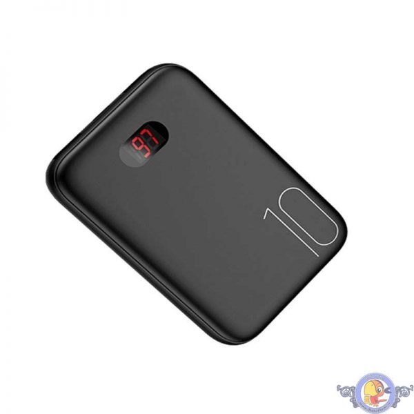 پاوربانک یوسمز مدل Usams PB9 Mini 10000mah