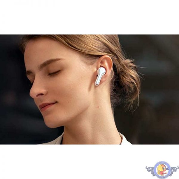 هدفون بی سیم انکر مدل SoundCore Liberty Air 2