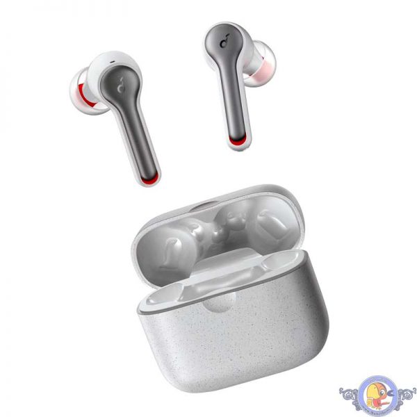 هدفون بی سیم انکر مدل SoundCore Liberty Air 2