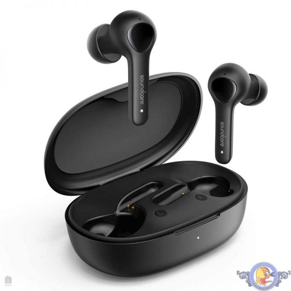 Soundcore Life Note A3908