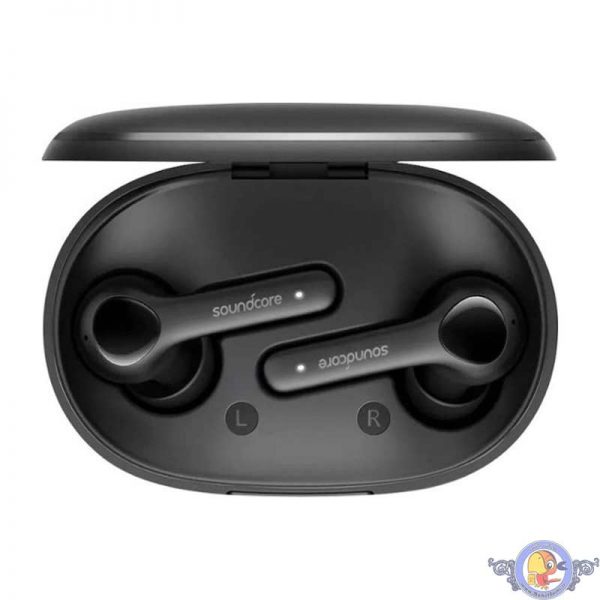 Soundcore Life Note A3908