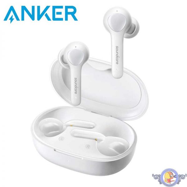 Soundcore Life Note A3908