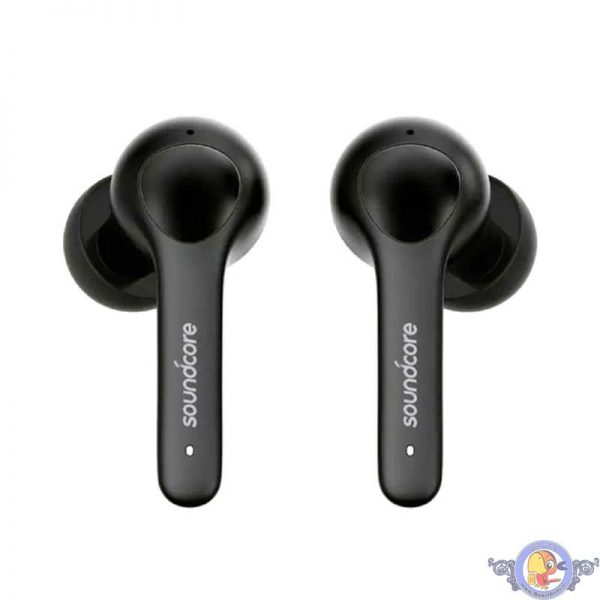 Soundcore Life Note A3908