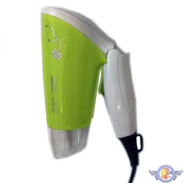 سشوار مسافرتی بای بابلیس مدل ST-1030