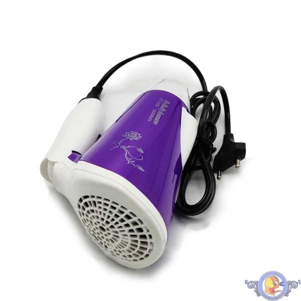 سشوار مسافرتی بای بابلیس مدل ST-1030