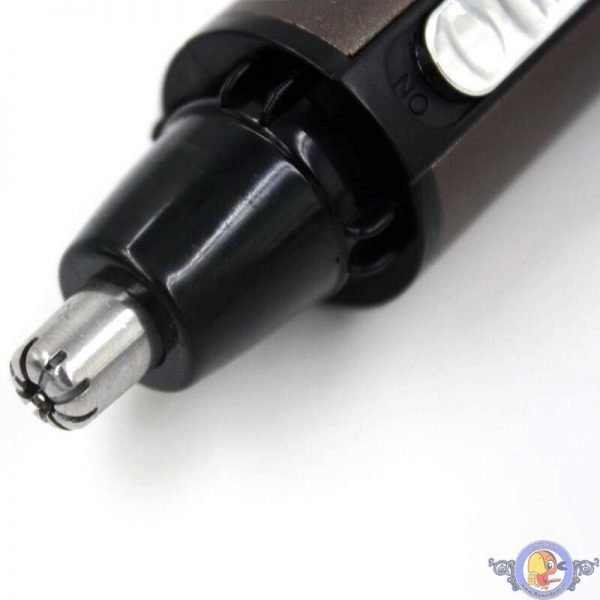 موزن گوش بینی و ابرو MOSER مدل 305