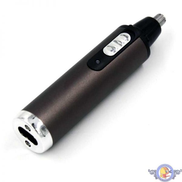 موزن گوش بینی و ابرو MOSER مدل 305