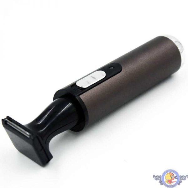 موزن گوش بینی و ابرو MOSER مدل 305