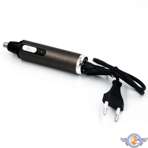 موزن گوش بینی و ابرو MOSER مدل 305