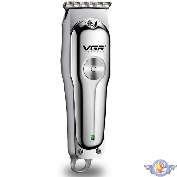 ماشین اصلاح موی سر و صورت VGR V-071