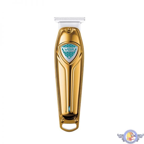 ماشین اصلاح موی سر و صورت VGR V-911