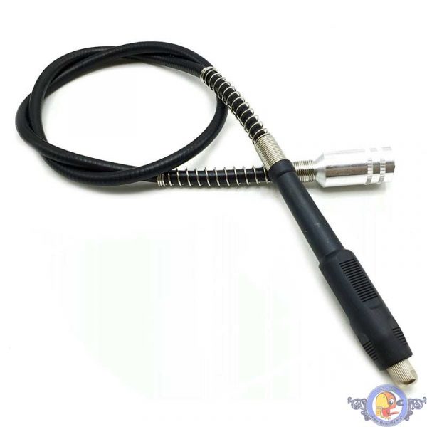 مجموعه 366 عددی فرز انگشتی و مینیاتوری باس مدل LIFE-STYLE