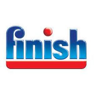 Finish