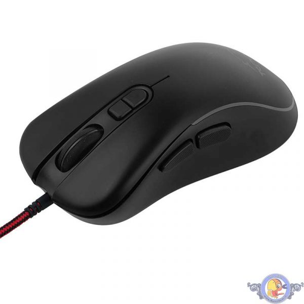 ماوس گیمینگ تسکو مدل TM 761GA