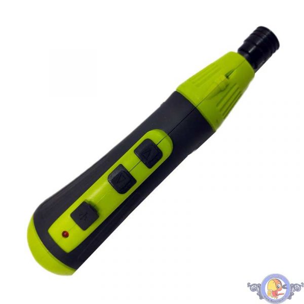 پیچ گوشتی شارژی ایکس کورت مدل XDC07