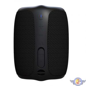 اسپیکر بلوتوثی قابل حمل کریتیو مدل Muvo Play