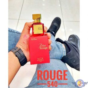 بهترین قیمت عطر جیبی زنانه