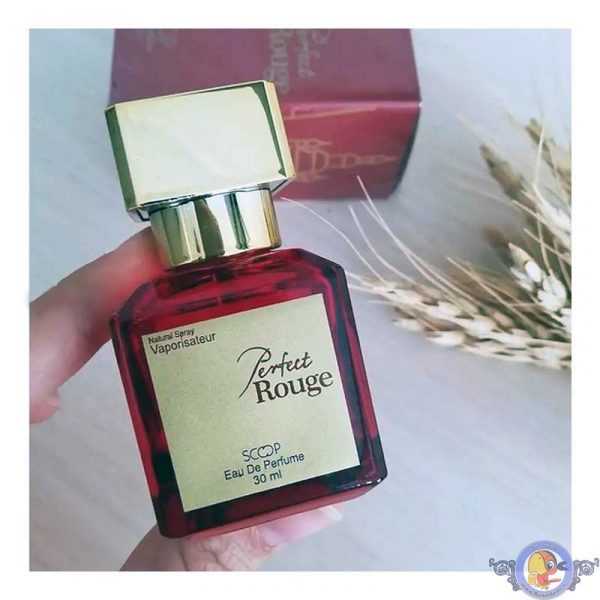 بهترین قیمت عطر جیبی زنانه