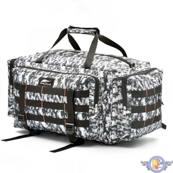 ساک سفری فیرو پلاس مدل FP016