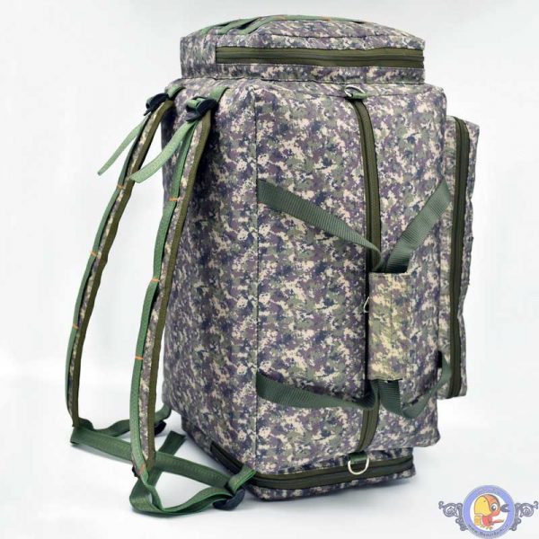 ساک سفری فیرو پلاس مدل FP016