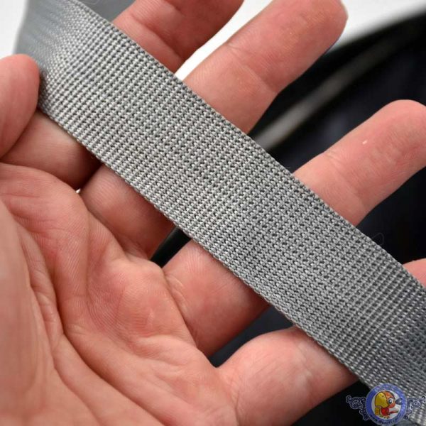 ساک سفری فیرو پلاس مدل FP016