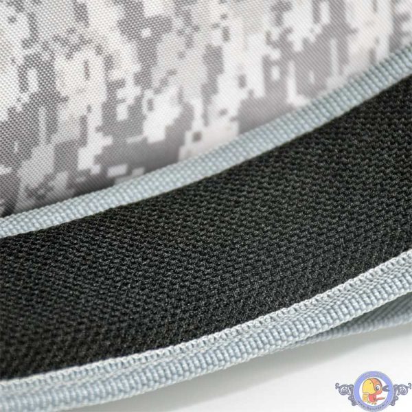 ساک سفری فیرو پلاس مدل FP016