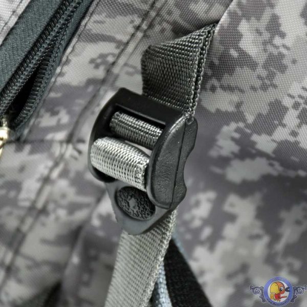 ساک سفری فیرو پلاس مدل FP016