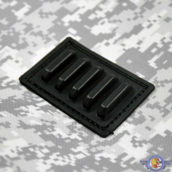 ساک سفری فیرو پلاس مدل FP016