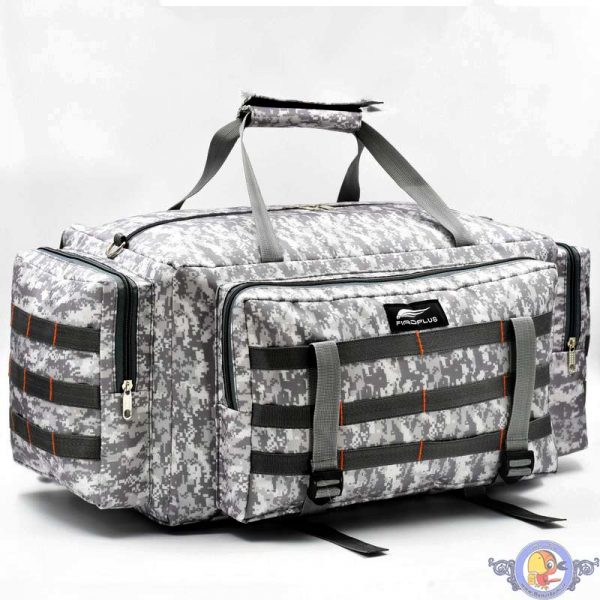 ساک سفری فیرو پلاس مدل FP016