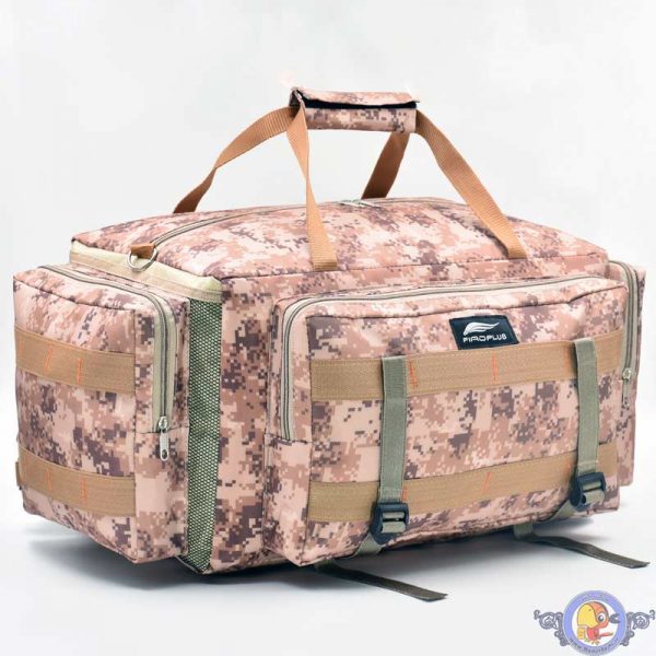 ساک سفری فیرو پلاس مدل FP016